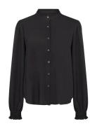 Soyaconcept Sc-Radia Svart