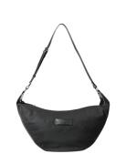 Mads Nørgaard Tian Morrigan Crossbody Bag Svart