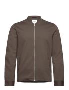 Lindbergh Superflex Overshirtsuperflex Overshirt Brun
