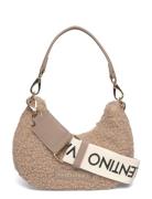 Valentino Bags Special Camy Beige