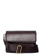 Ulrika Bag Brun