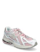 New Balance New Balance 1906 Kids Lace Rosa