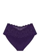 Triumph Amourette Maxi Lila