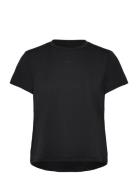 Björn Borg Borg Sports T-Shirt Svart