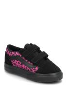 VANS Old Skool V Svart