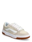 VANS Hylane Kräm