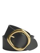 Markberg Kevambg Waist Belt Svart