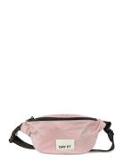 DAY ET Day Gweneth Re-S Bum Rosa