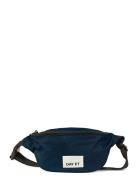 DAY ET Day Gweneth Re-S Bum Marinblå