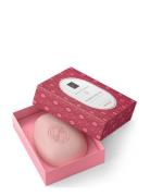 Rituals The Ritual Of Ayurveda Shampoo & Body Bar Nude