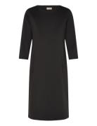 Fransa Frblazer Dr 3 Svart