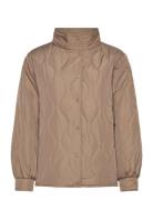 Fransa Fregia Ja 1 Beige