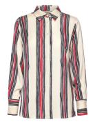 Fransa Fralda Sh 1 Kräm