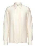 BOSS Bisina_Wednesday Kräm