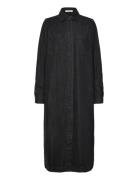 Soft Rebels Srkeira Dress Svart