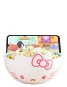 Palad Hello Kitty Streaming Snack Bowl Vit