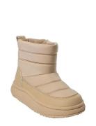 Sofie Schnoor Baby And Kids Kitesk Boot Beige