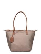 Ulrika Bag Beige