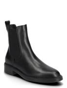Tamaris Women Boots Vit