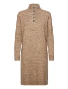 Fransa Frsanny Dr 6 Beige