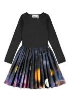Molo Casie Warm Multi/patterned