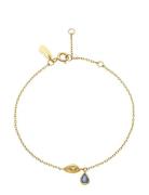 Maanesten Cosette Bracelet Guld