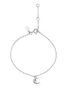Maanesten Laura Bracelet Silver