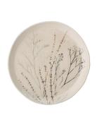 Bloomingville Bea Plate Kräm