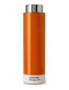PANT Pant Tritan Drinking Bottle Orange