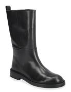 Billi Bi Boots Svart