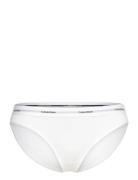 Calvin Klein Bikini Vit