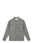 Maison Labiche Paris Monge Nb Multi/patterned