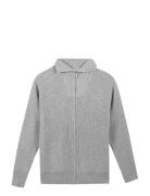 Maison Labiche Paris Antin Nb Grå