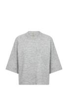 Soyaconcept Sc-Orlean Grå