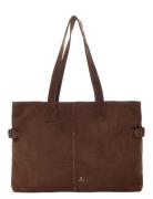 Adax Rozzano Shopper Naomi Brun