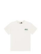 PICTURE ORGANIC CLOTHING Manon Diemer Tee Vit