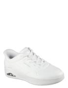 Skechers Women Uno Ctl Vit