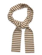 Munthe Lizi Beige