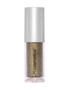 LH Cosmetics Sparkl Wicked Guld
