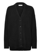 Tiger Of Sweden Ilaria Rws Rms Svart