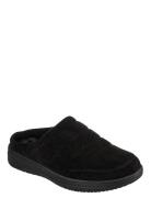Skechers Men Murette Garvanza Svart