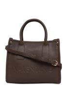 Valentino Bags Foxy Re Brun