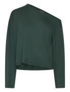 Residus Gen Top Grön