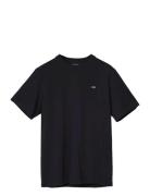Lexington Clothing Classic Organic Cotton Logo Tee