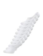Jack & J S Jacbasic Multi Short Sock 10 Pack Noos Vit