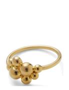 Pernille Corydon Pebble Ring Guld