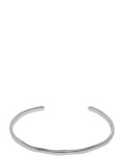 Pernille Corydon Spirit Bracelet Silver