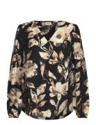 Fransa Frariana Bl 4 Multi/patterned