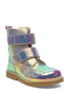 Bisgaard Bisgaard Elba Tex Multi/patterned