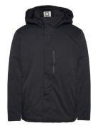 Casual Friday Cfwildfred 0217 Short Jacket Marinblå
